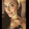 giana3412